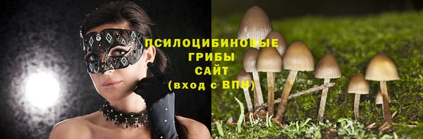 гашиш Алексеевка