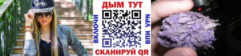 купить цена Миасс Конопля гибрид